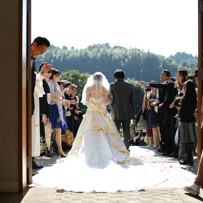 Photo of :albumName taken by SATOMI NAKAGAWA