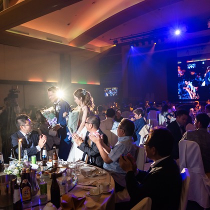 Nphoto 原田信之が撮影した「:albumName」の写真