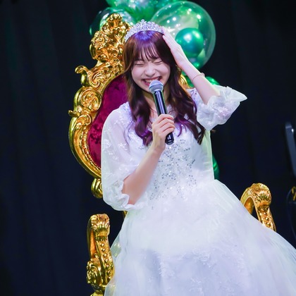 尾田惇吾が撮影した「:albumName」の写真