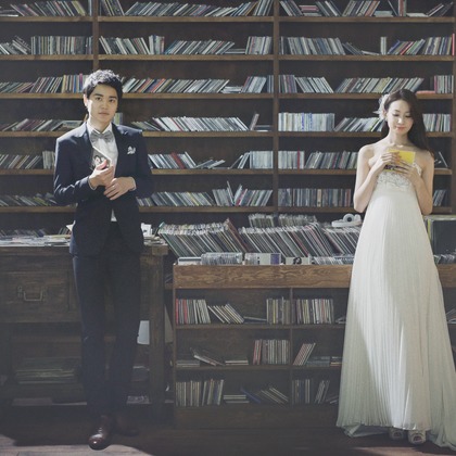 PHOTO STUDIO LUXE-スタジオリュクス-	が撮影したウェディングや家族、ビジネスの写真