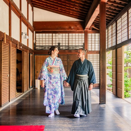 Photo of :albumName taken by Kai