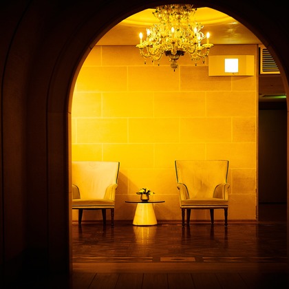 HARASTUDIOが撮影した店舗/オフィス/サロン撮影の写真