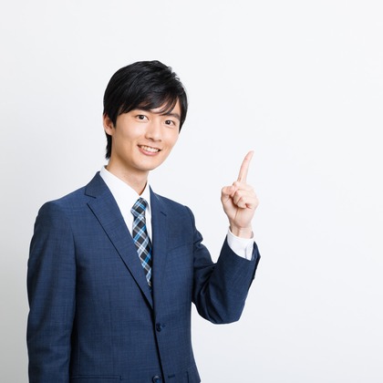 Yusuke Usuiが撮影した「:albumName」の写真