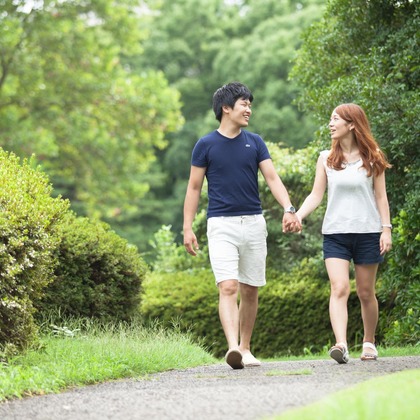 Happy Life Photo works (羽根田写真事務所)が撮影した「:albumName」の写真