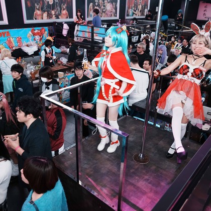 杏度りゅうが撮影したウェディングや家族、ビジネスの写真