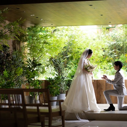 Photo of :albumName taken by 冨島　敬宏