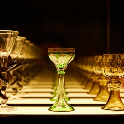 ケイムラナカが撮影した「:albumName」の写真