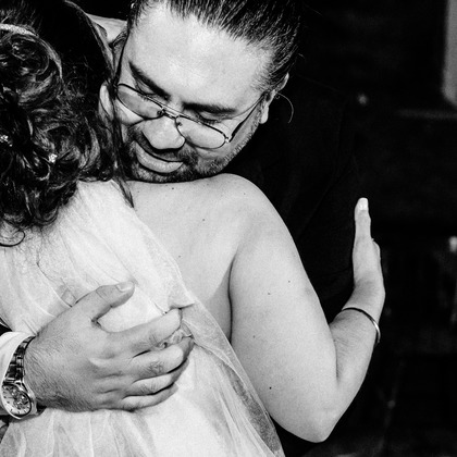 thiago gimenesが撮影した結婚式撮影の写真