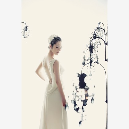 Lee bridalが撮影したウェディングや家族、ビジネスの写真