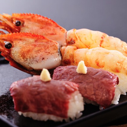 有限会社　澤田スタジオが撮影した「:albumName」の写真