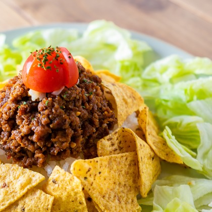 Aya Petite Photographyが撮影した「:albumName」の写真