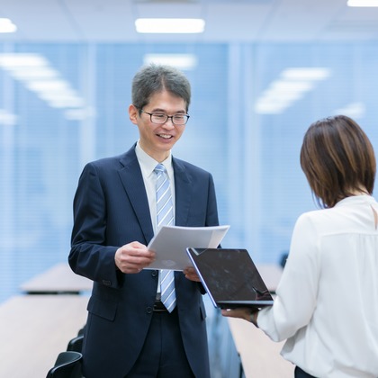 那須竜太写真事務所が撮影した「:albumName」の写真