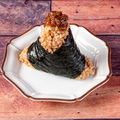 高田　悟が撮影した料理撮影の写真