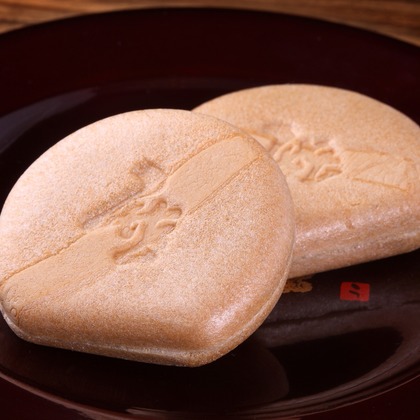 森安　照が撮影したウェディングや家族、ビジネスの写真