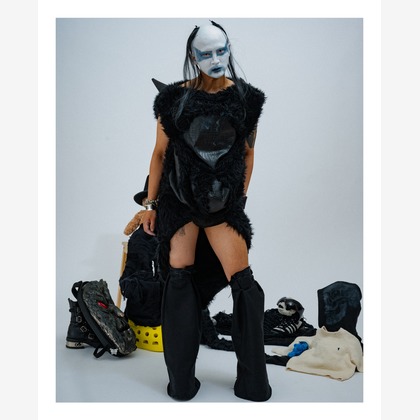 森位敦樹が撮影した「:albumName」の写真