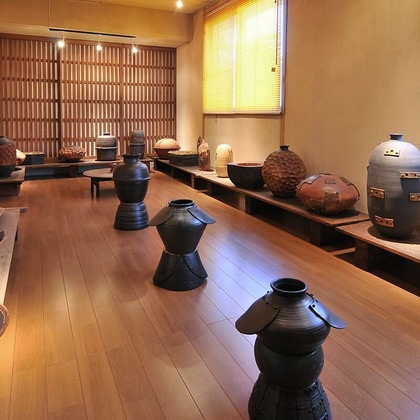 officePW 平山舜二が撮影した店舗/オフィス/サロン撮影の写真