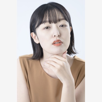 A&Y写真OFFICEが撮影した人物撮影の写真