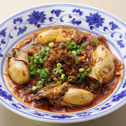 森安　照が撮影した「:albumName」の写真