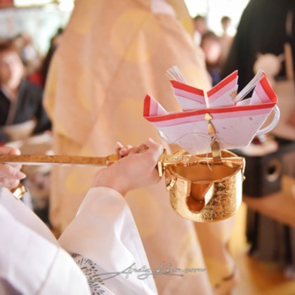 Andy Khoが撮影した「:albumName」の写真