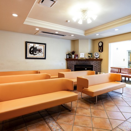 神宮啓佑が撮影した「:albumName」の写真