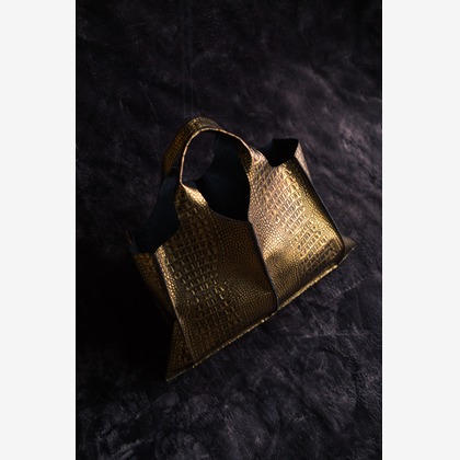 NAGASHIMA Photographyが撮影したウェディングや家族、ビジネスの写真