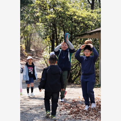 益永淳二写真事務所が撮影したウェディングや家族、ビジネスの写真
