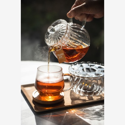 守屋皓平が撮影した「:albumName」の写真