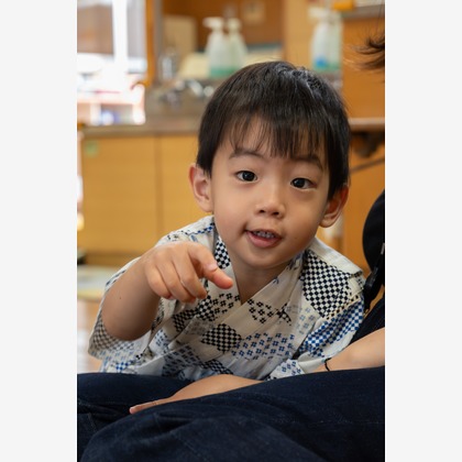 Batz Photoが撮影した「:albumName」の写真