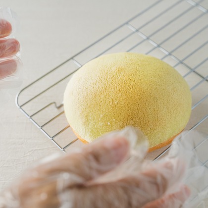 いしづか ちひろが撮影した店舗/オフィス/サロン撮影/料理撮影/商品/物撮り/人物撮影の写真