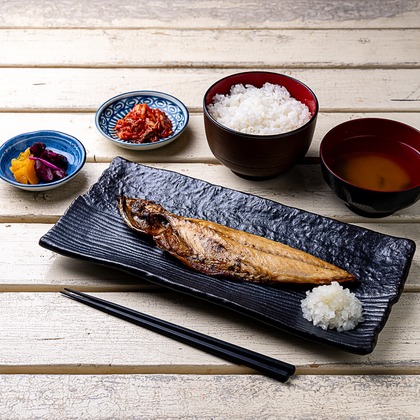 出張カメラマンのY's Officeが撮影した料理撮影の写真