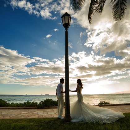 Photo of The Best Day Ever taken by PAPANOHAWAII