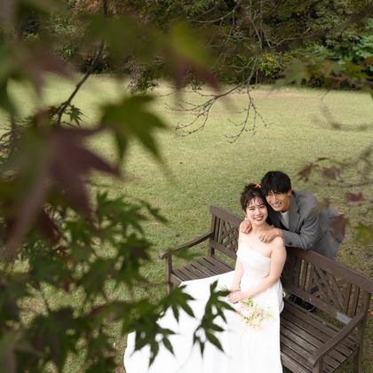 石田誠写真事務所が撮影した「:albumName」の写真