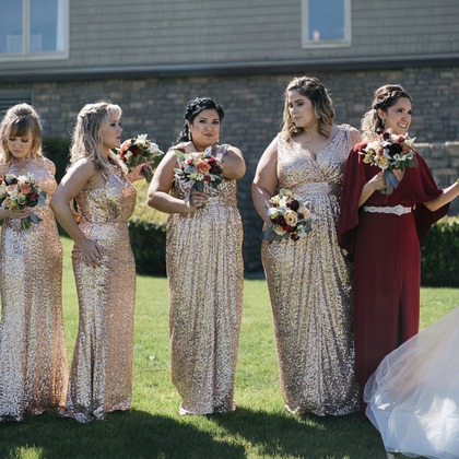 植村由理が撮影した「:albumName」の写真