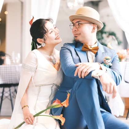 Photo of :albumName taken by 杉本 周平