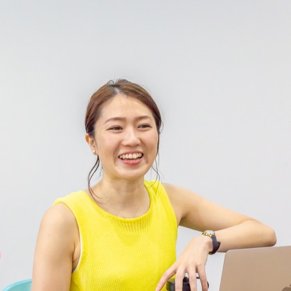 出張撮影サービス　フォトフロレアールが撮影したウェディングや家族、ビジネスの写真