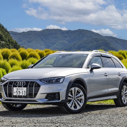 フィルムフェンスが撮影した店舗/オフィス/サロン撮影/商品/物撮り/人物撮影の写真