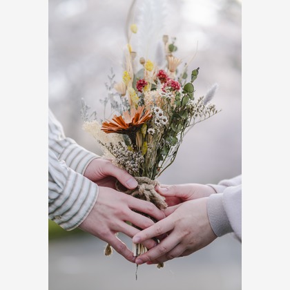 ヒガシモリ フミヤが撮影した「:albumName」の写真