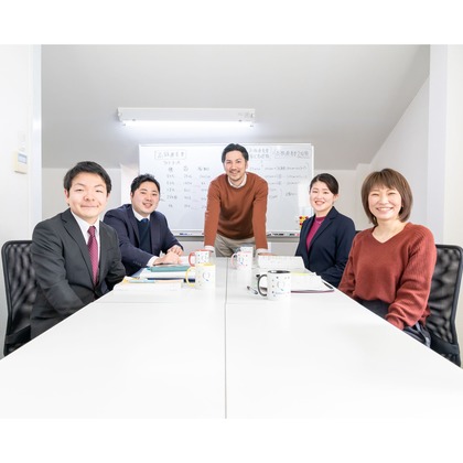 クリエイティブツリーが撮影した「:albumName」の写真