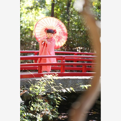 出張撮影HUG TIMEが撮影した「:albumName」の写真