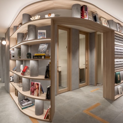 クマが撮影したウェディングや家族、ビジネスの写真