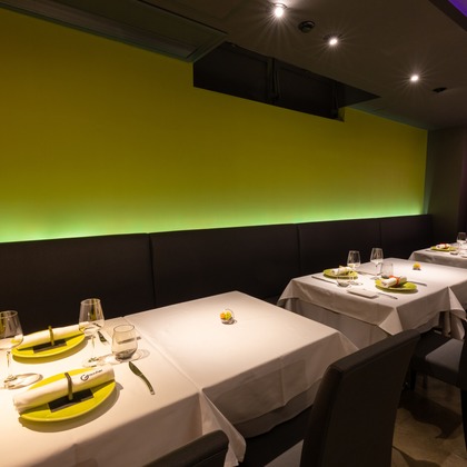 尾田信介が撮影した「:albumName」の写真