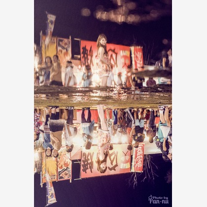 OKINAWA CREAM (ぱんぬ)が撮影した「婚礼以外ポートフォリオ」の写真