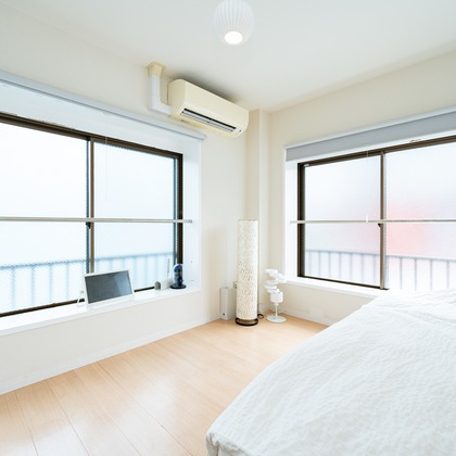 佐藤政彦が撮影したウェディングや家族、ビジネスの写真