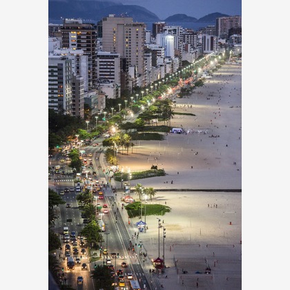 恩田拓治写真事務所が撮影した「:albumName」の写真