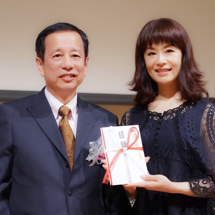 河野慈圓が撮影したイベント/スナップ撮影の写真