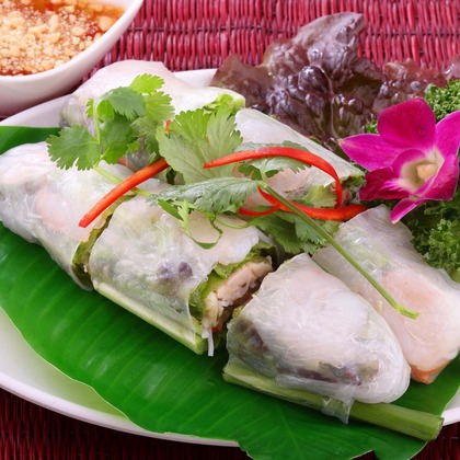 森安　照が撮影した「:albumName」の写真