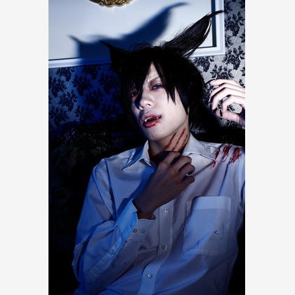 Creative Brand　Crows Nestが撮影した「:albumName」の写真