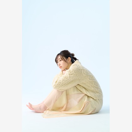 西澤 大和が撮影したウェディングや家族、ビジネスの写真