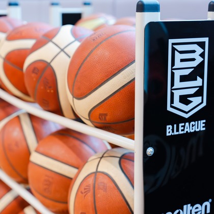 田中愛実が撮影したイベント/スナップ撮影/人物撮影の写真