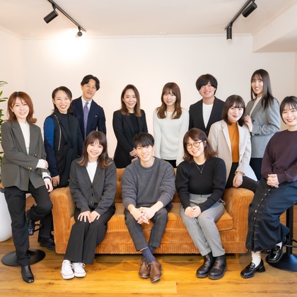 株式会社スマイルプロアートが撮影した「:albumName」の写真